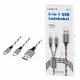 LogiLink CU0202 #9