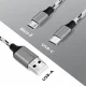 LogiLink CU0202 #7