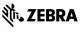 Zebra Motorola AC Line Cord