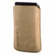 Hama Samsonite Toledo M