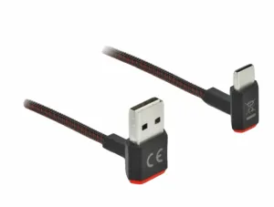 DeLOCK 85267