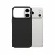 PanzerGlass SAFE. by PanzerGlass TPU Case Black iPhone 17 Pro Max Bulk