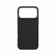 PanzerGlass SAFE. by PanzerGlass TPU Case Black iPhone 17 Pro Max Bulk #3