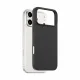 PanzerGlass SAFE. by PanzerGlass TPU Case Black iPhone 17 Pro Max Bulk #4