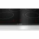 Bosch Serie 8 PKN675DP1D #2