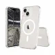 JT BERLIN Pankow Clear MagSafe