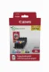 Canon 6443B008