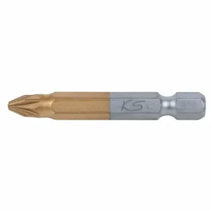 KS Tools 911.3642