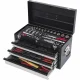 KS Tools 918.0100