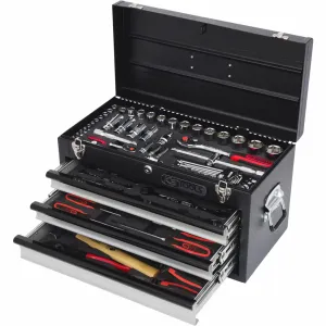 KS Tools 918.0100
