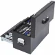 KS Tools 918.0100 #2