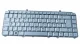 DELL NK840