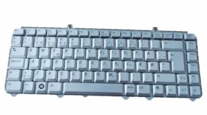 DELL NK840