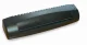 Desq 70250