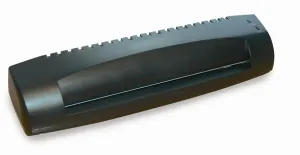 Desq 70250