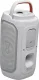 JBL PARTYBOX 130 #3