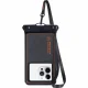 Mobile Origin DBL-BLK-ORG01 #2