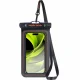 Mobile Origin DBL-BLK-ORG01 #3