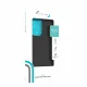 Just in Case MXM2908KL1 #15
