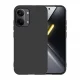 Just in Case MXM2908KL1