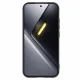 Just in Case MXM2908KL1 #9