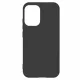 Just in Case MXM2908KL1 #10