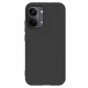 Just in Case MXM2908KL1 #8