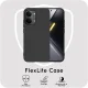 Just in Case MXM2908KL1 #2