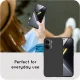 Just in Case MXM2908KL1 #7