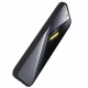 Just in Case MXM2908KL1 #14