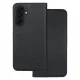 TelForceOne GSM276764
