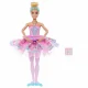 Barbie JLW53