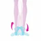 Barbie JLW53 #5