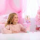 Barbie JLW53 #2