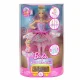 Barbie JLW53 #6