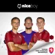 Niceboy X-fit Plus #12