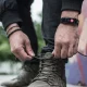 Niceboy X-fit Plus #11