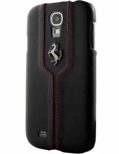 Ferrari FEMTHCS4MBL