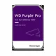 Western Digital Purple Pro
