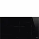 Smeg Universal SI1M4954D