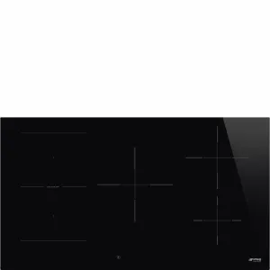 Smeg Universal SI1M4954D