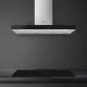 Smeg Universal SI1M4954D #6