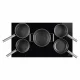 Smeg Universal SI1M4954D #5
