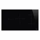Smeg Universal SI1M4954D #2