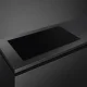 Smeg Universal SI1M4954D #3