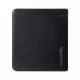 Kobo N428-KU-BK-K-BU #6