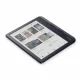 Kobo N428-KU-BK-K-BU #4