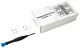 HOVERAir X10000-DX1ARKSP83H016 #2