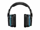 Logitech G G935 Gaming Headset #6