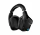 Logitech G G935 Gaming Headset #3